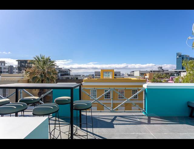 2 BEDROOM HOUSE RENTED IN DE WATERKANT